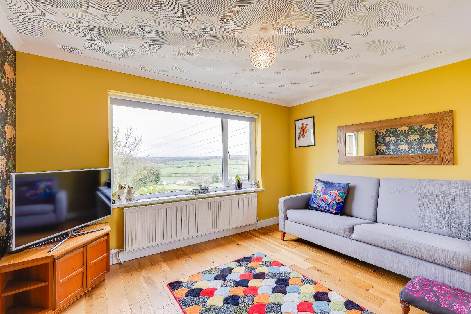 86a Port Road East, Barry, CF62 9PU